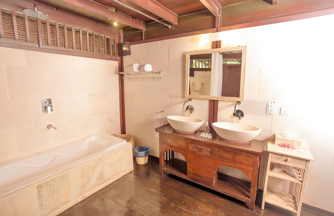 Kudat Riviera - Foto 69