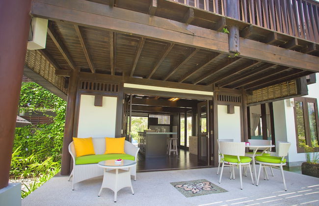 Kudat Riviera - Foto 49