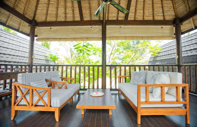 Kudat Riviera - Foto 45