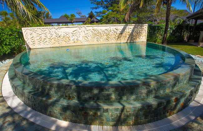 Kudat Riviera - Foto 63