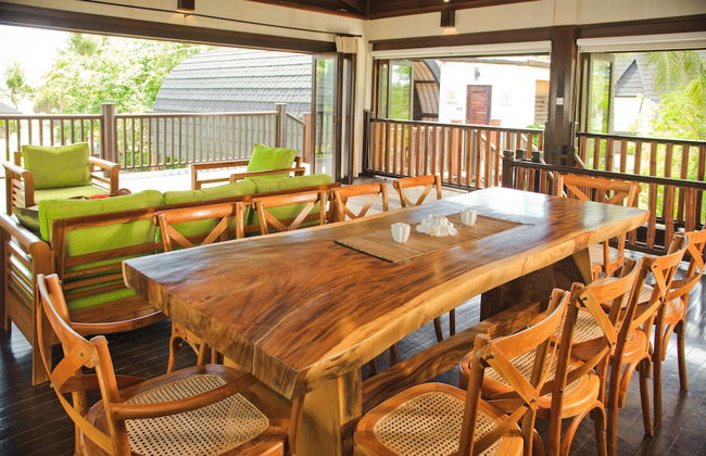 Kudat Riviera - Foto 41