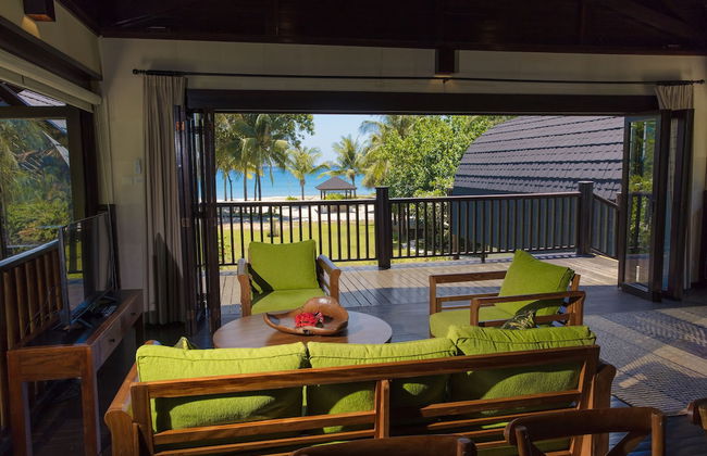 Kudat Riviera - Foto 43