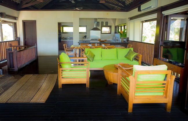 Kudat Riviera - Foto 44