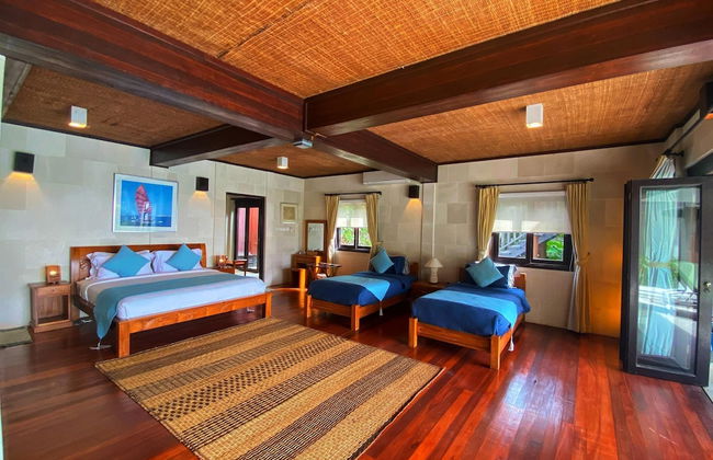 Kudat Riviera - Foto 30