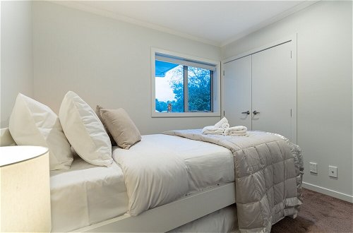 Photo 8 - Manly Bay Wonderful 3BR New Home - Fibre