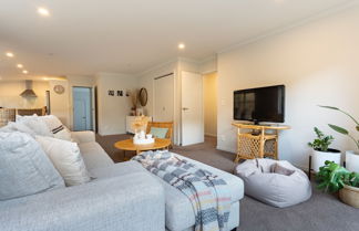 Photo 2 - Manly Bay Wonderful 3BR New Home - Fibre