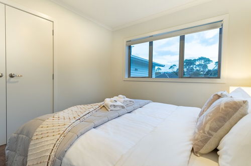 Photo 10 - Manly Bay Wonderful 3BR New Home - Fibre