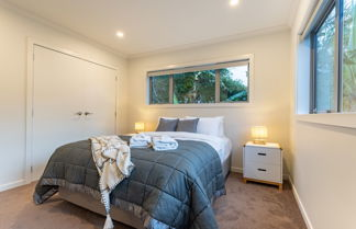 Photo 3 - Manly Bay Wonderful 3BR New Home - Fibre