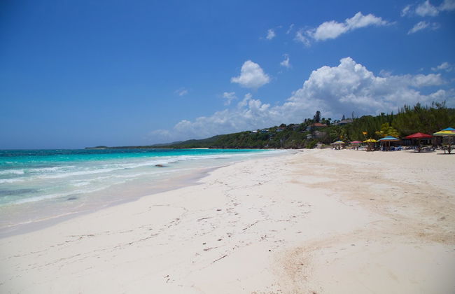 Windjammer, 4BR by Jamaican Treasures - Foto 39