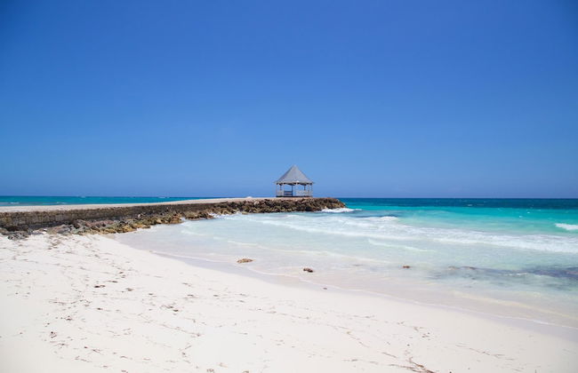 Windjammer, 4BR by Jamaican Treasures - Foto 36