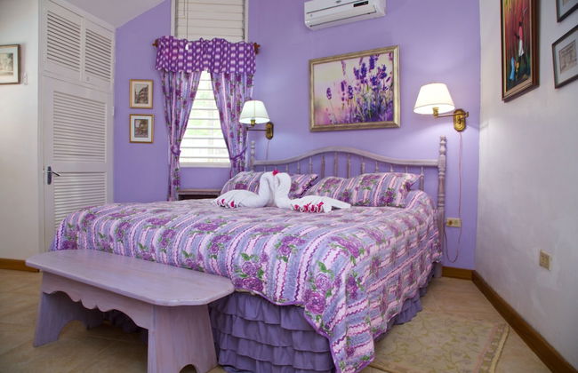 Windjammer, 4BR by Jamaican Treasures - Foto 5