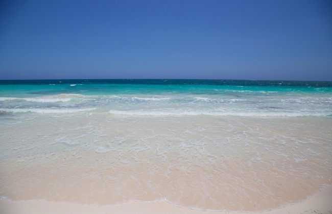 Windjammer, 4BR by Jamaican Treasures - Foto 56