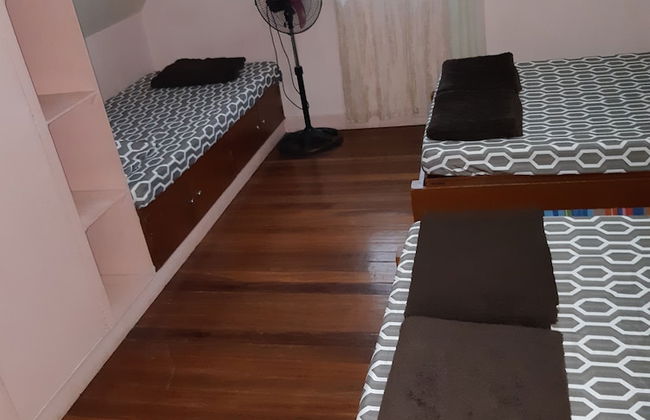 Zya Transient house - Foto 8