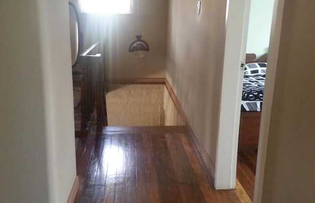 Zya Transient house - Foto 1
