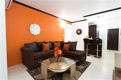 Photo 23 - New Kingston Premium Guest Apartment