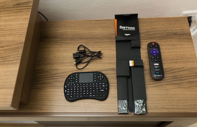 New Kingston Premium Guest Apartment - Foto 20