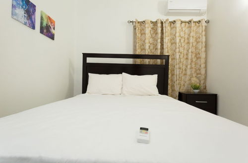 Photo 3 - New Kingston Premium Guest Apartment