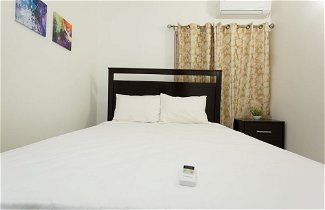 Foto 3 - New Kingston Premium Guest Apartment
