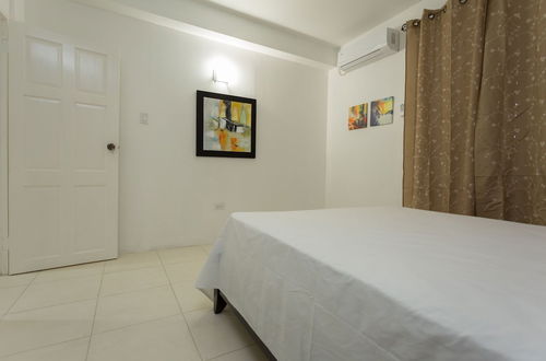 Foto 4 - New Kingston Premium Guest Apartment