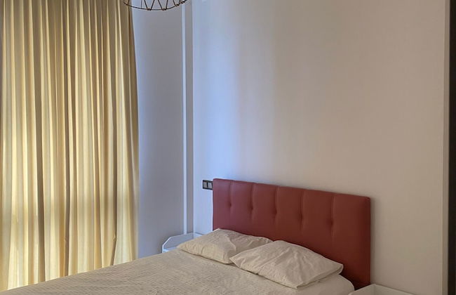 Deluxe 11 Unit For Rent In Centre Of Istanbul - Foto 4