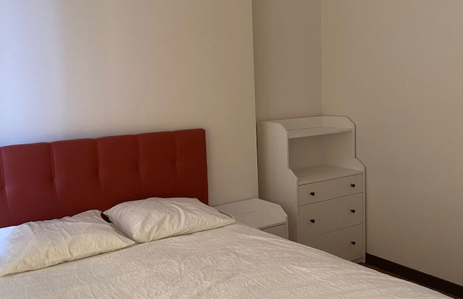 Deluxe 11 Unit For Rent In Centre Of Istanbul - Foto 5