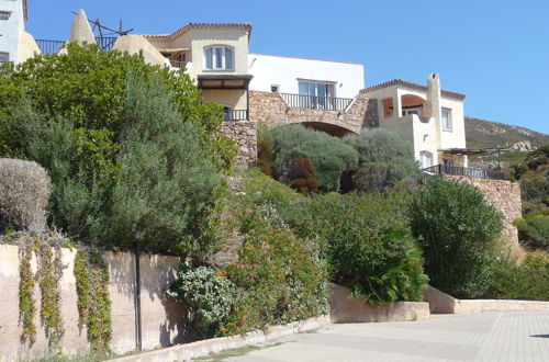 Photo 8 - Cottage-apartment In Rural Sardinia With Sun, Sea And Sand