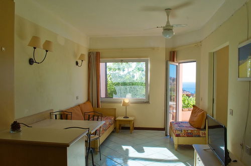 Photo 16 - Cottage-apartment With Stunning Sunsets To Watch From Your Terrace