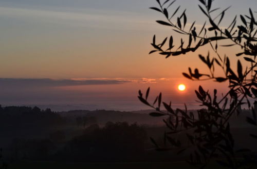 Photo 4 - Podere Ficareto Farm