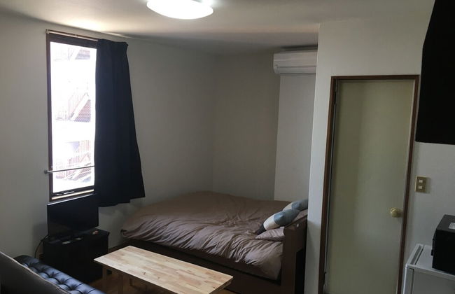 Stay inn Blue - Foto 2