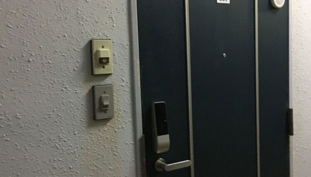 Zimmer