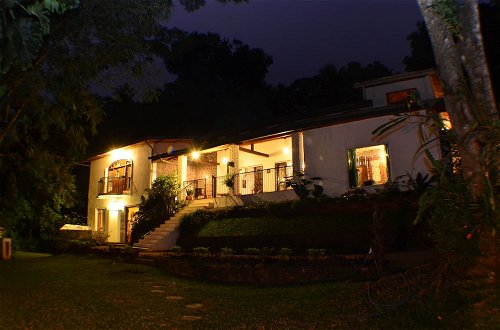 Foto 44 - Villa Shenandoah