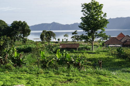 Photo 26 - Pondok Manoka