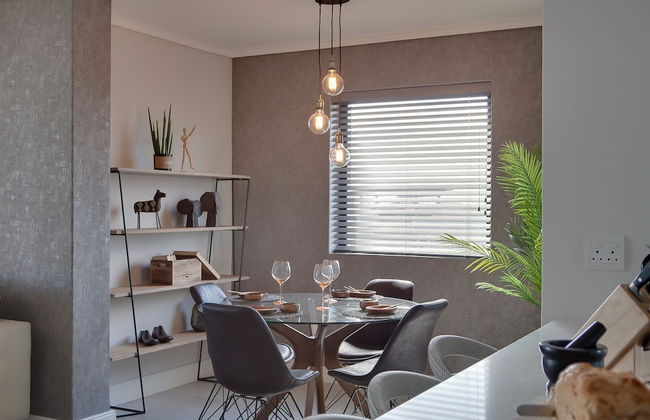 Waters Edge 521 - Foto 6