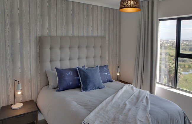 Waters Edge 521 - Foto 4
