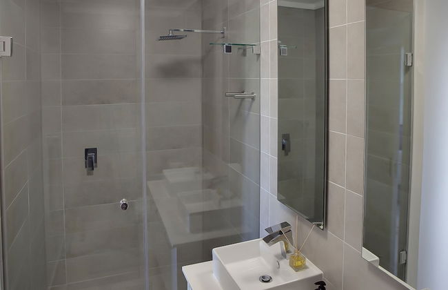 Waters Edge 521 - Foto 22