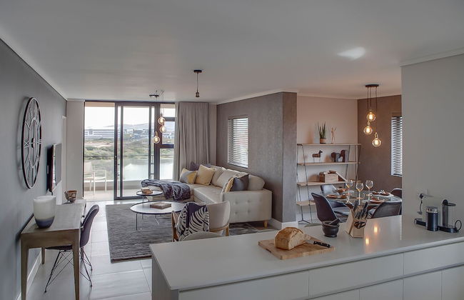 Waters Edge 521 - Foto 15