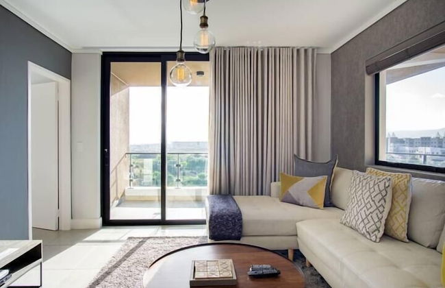Waters Edge 521 - Foto 14