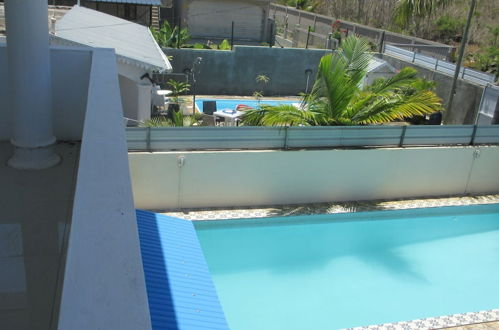 Photo 17 - House Private Pool , Wifi, Jacuzzispa ,security Alarm, Canal Near sea