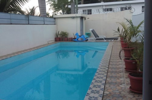 Photo 18 - House Private Pool , Wifi, Jacuzzispa ,security Alarm, Canal Near sea