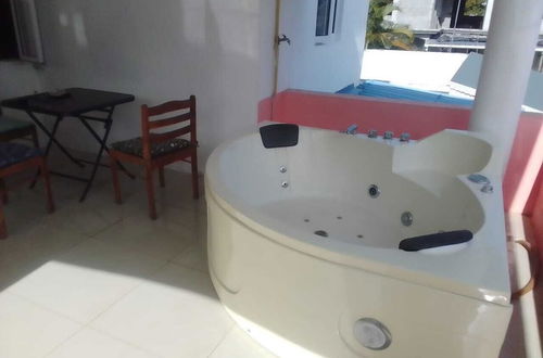 Foto 30 - House Private Pool , Wifi, Jacuzzispa ,security Alarm, Canal Near sea