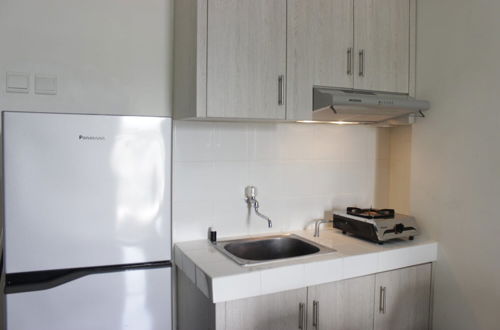 Photo 11 - Spacious 3BR Apartment Parahyangan Residence near UNPAR