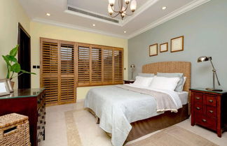 Photo 2 - Beautiful 7 Bedrooms Villa A10