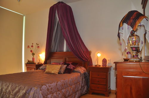 Photo 4 - Room in B&B - Vale Martinho - Paradise is Real