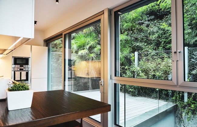 One & Only Lake View Penthouse No01 - Foto 25