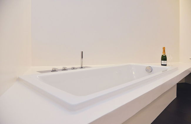 One & Only Lake View Penthouse No01 - Foto 16
