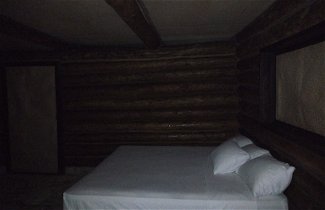 Foto 2 - Room in Lodge - Sierraverde Cabins 