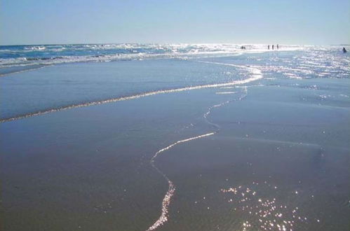 Foto 9 - The Romance - Heartbreaking sea and Landscape in Corfu - Greece