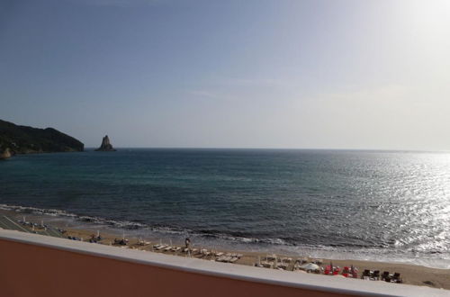 Photo 19 - The Romance - Sun, Bright sky and Blue sea in Corfu - Greece