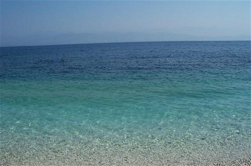 Foto 25 - The Exquisite - Heartbreaking sea and Landscape in Corfu - Greece