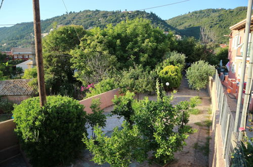 Foto 30 - The Exquisite - Heartbreaking sea and Landscape in Corfu - Greece